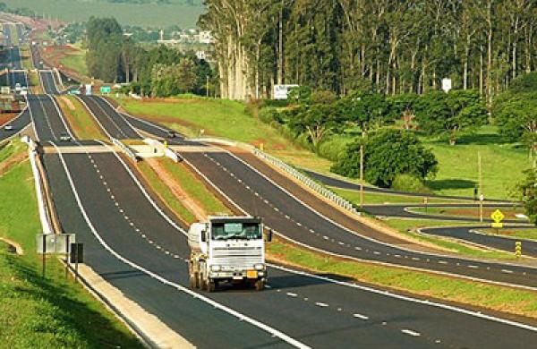 highway-large.jpg