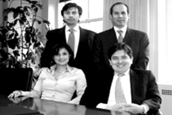 hispanic-index-001.jpg