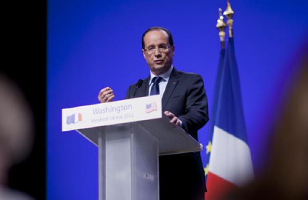 hollande-5-18-large.jpg