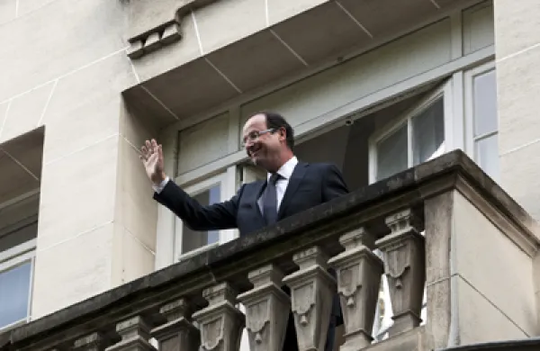 hollande-large.jpg