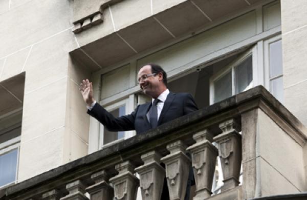 hollande-large.jpg