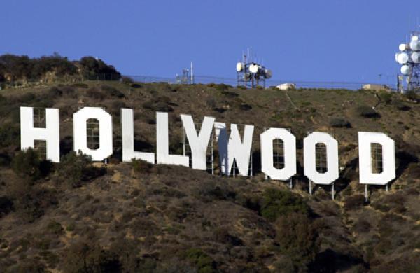 hollywood-big.jpg