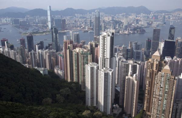 hong-kong-large.jpg