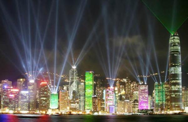 hong-kong-night-large.jpg