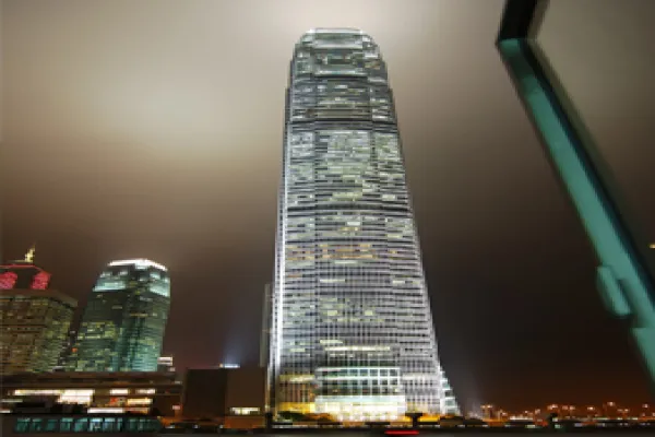 hong-kong-tower-001.jpg