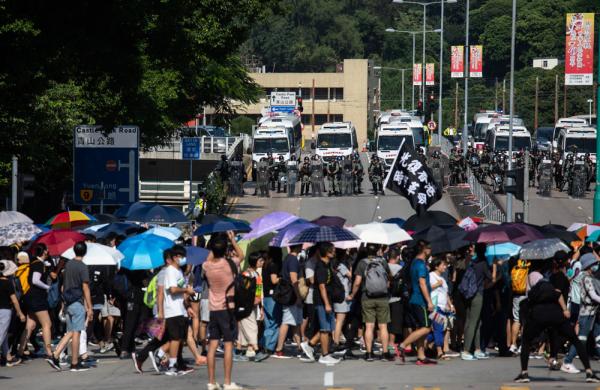 hongkong.jpg