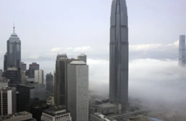 honk-kong-big.jpg