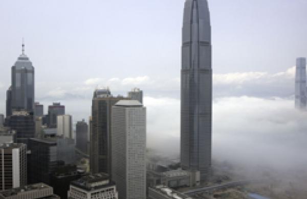 honk-kong-big.jpg