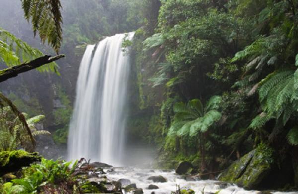 hopetoun-falls-large.jpg