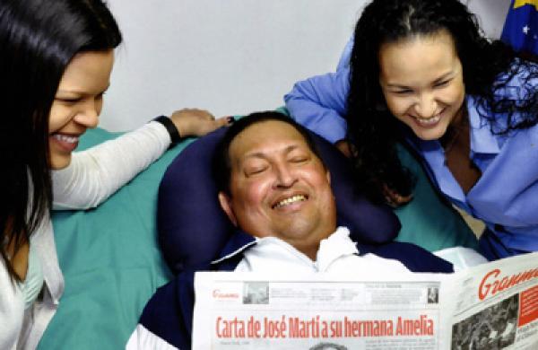 hugo-chavez-large.jpg