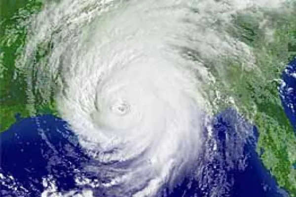 hurricane-001.jpg