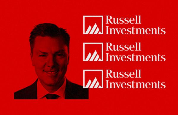 Jeff Hussey. (Illustration by II. Photo via russelinvestments.com)