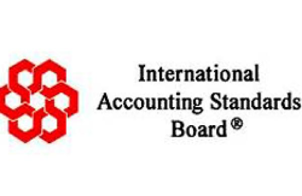 iasb-big.jpg