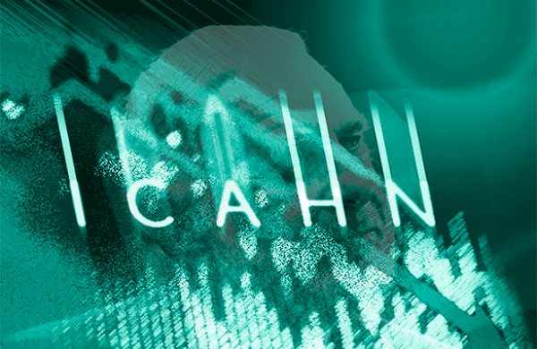 icahn-0513-24v2b.png