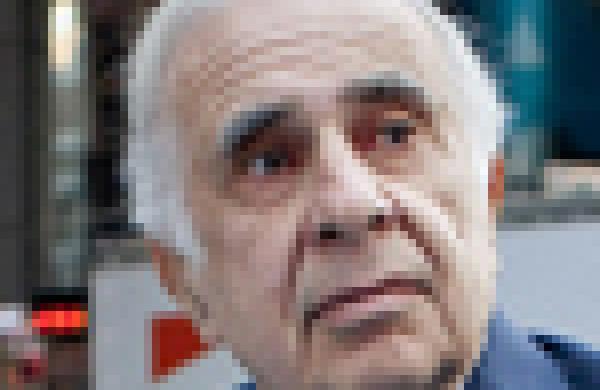 icahn-1-31-thumb.jpg