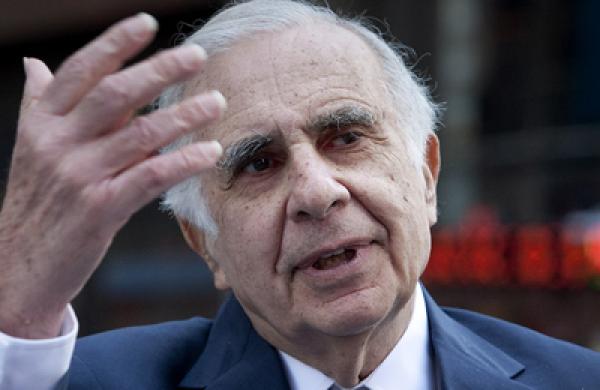 icahn-9-10-large.jpg