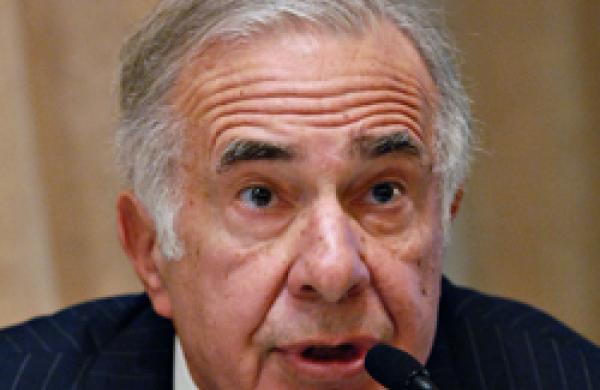 icahn-big.jpg