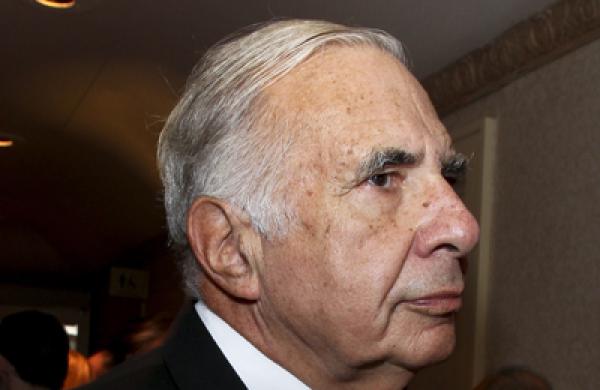 icahn-large.jpg