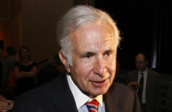 icahn-moto-large.jpg