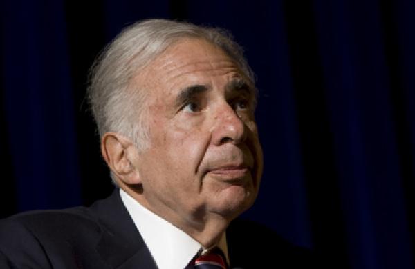 icahn-respect-large.jpg