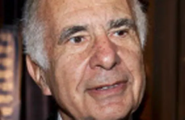 icahn3-big.jpg
