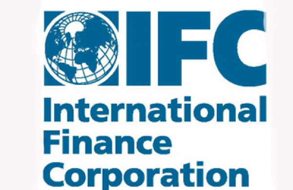 ifc-logobig.png
