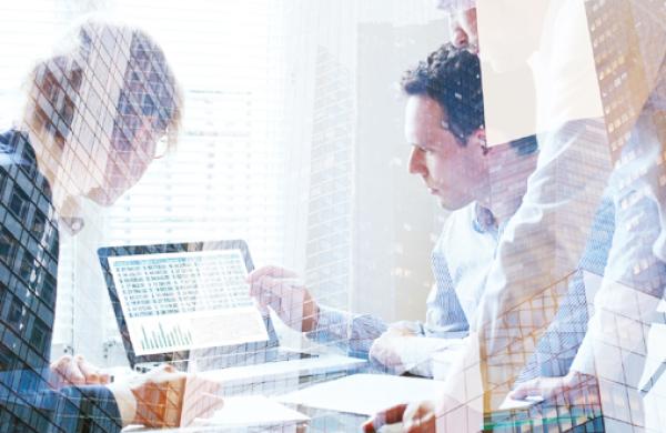 A Case for Multi-Asset Investing: The Low Return Imperative