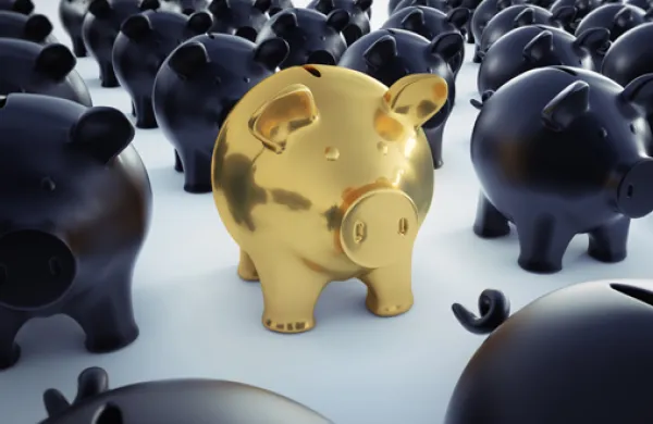 Is Now The Time For Baby Boomers to Put Their Retirement Assets at Risk?