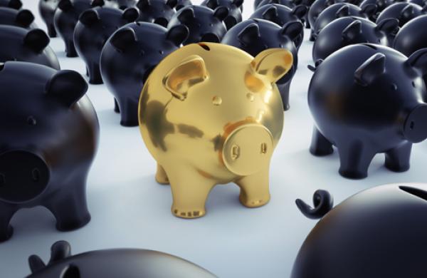 Is Now The Time For Baby Boomers to Put Their Retirement Assets at Risk?