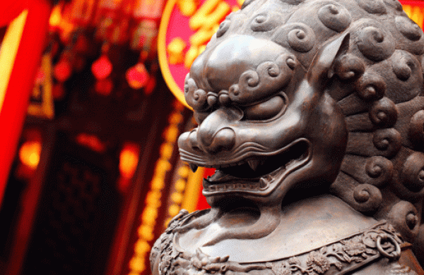 China’s A-Share Market: More Investable than Skeptics Might Think