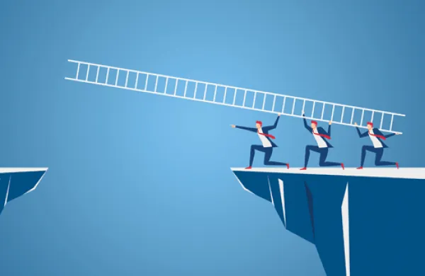 A Case for Multi-Asset Investing: The Low Return Imperative