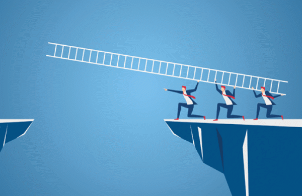 A Case for Multi-Asset Investing: The Low Return Imperative