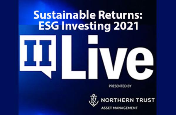 ii-live-cover.jpg