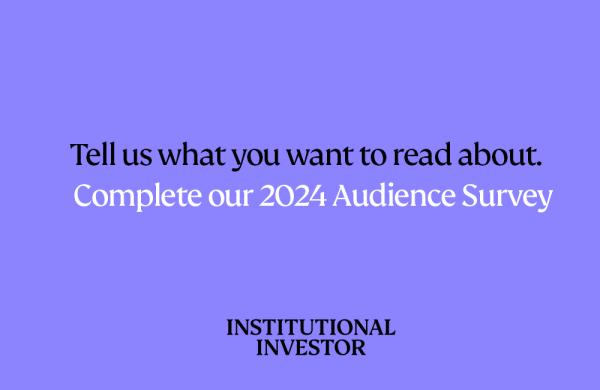 ii-reader-survey-fixed1000x650.jpg