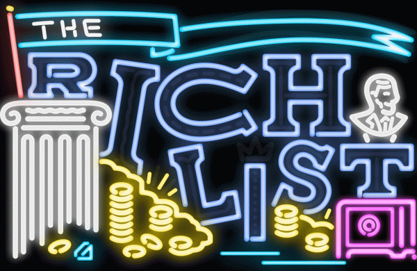 ii-richlist-small2.gif