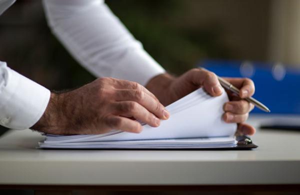 Japan's revised Corporate Governance Code
