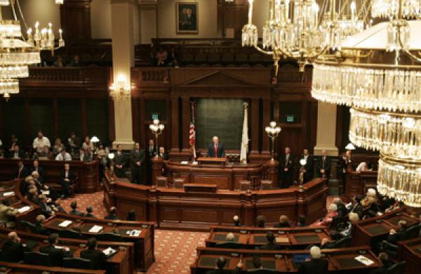 illinois-state-capitol-large.jpg