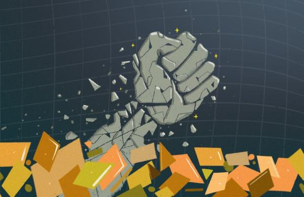 image-15.png