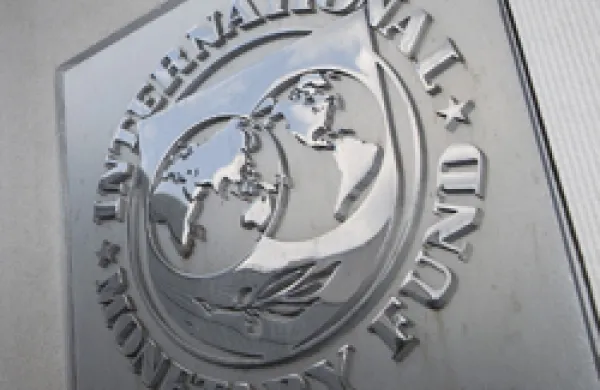 imf-big.jpg