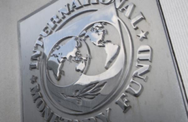 imf-big.jpg