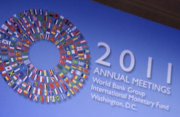 imf-big.jpg