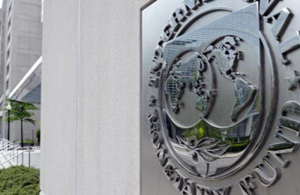 imf-big.jpg