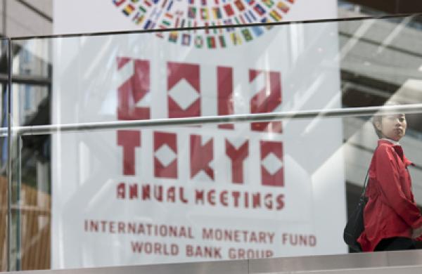 imf-wb-meetings-large.jpg