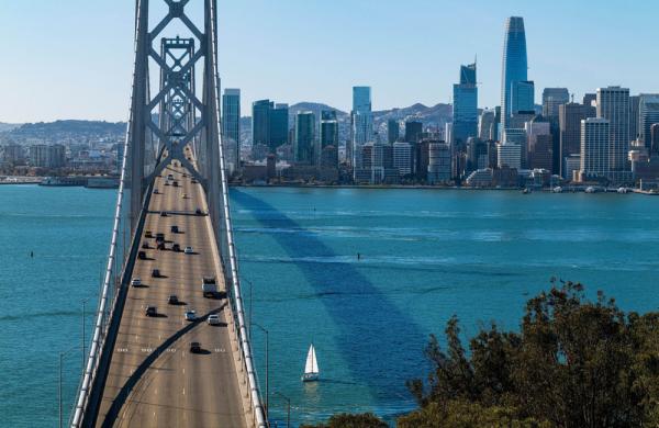 iM Global Partner will acquire Litman Gregory, a boutique asset manager based in the San Francisco Bay Area. (David Paul Morris/Bloomberg)