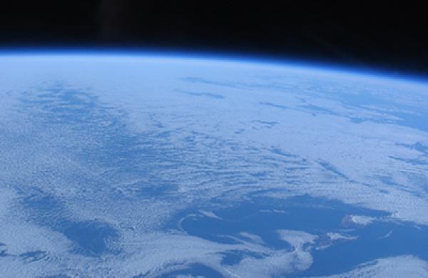 impact-investing-earth-large.jpg