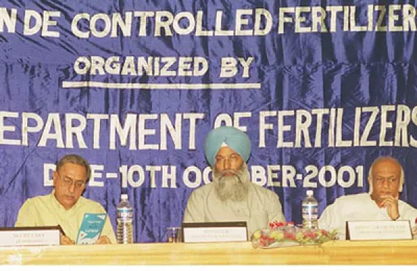 india-large.jpg