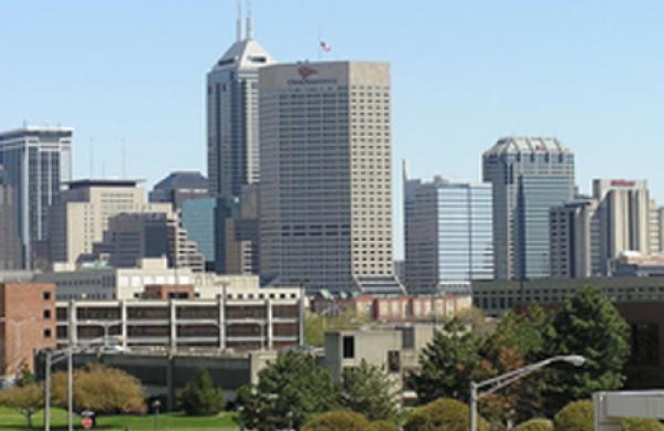 indianapolisbig.jpg