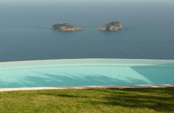 infinity-pool-large.jpg