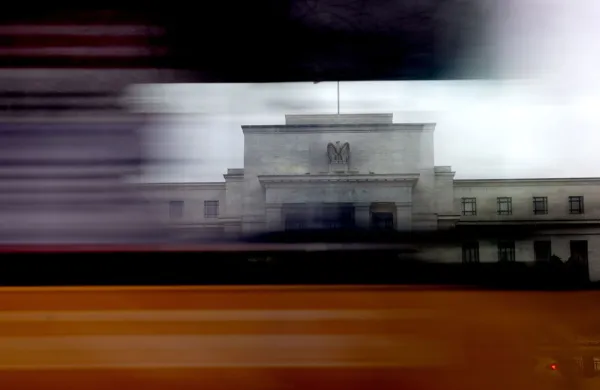 Stefani Reynolds/Bloomberg