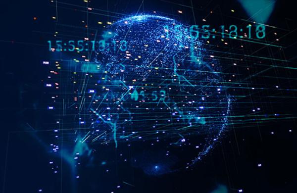 iShares | The Evolution of ETFs
